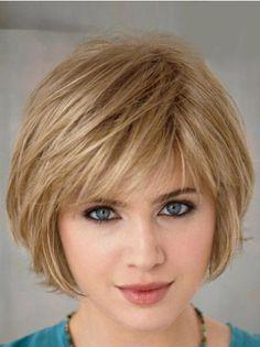 Straight short hair for round face straight-short-hair-for-round-face-31_3