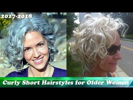 Styles for short curly hair 2018 styles-for-short-curly-hair-2018-91_2