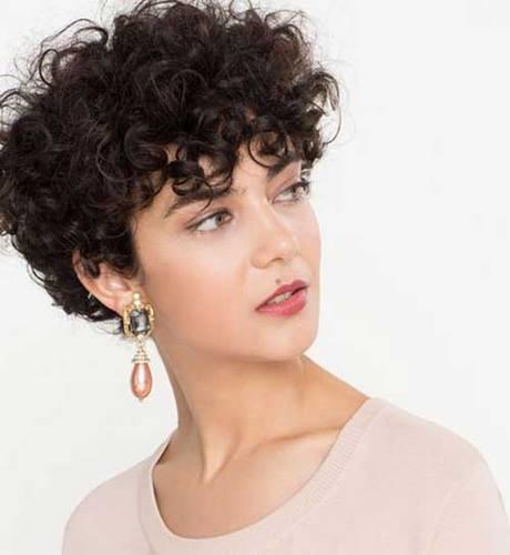 Styles for short curly hair 2018 styles-for-short-curly-hair-2018-91_6