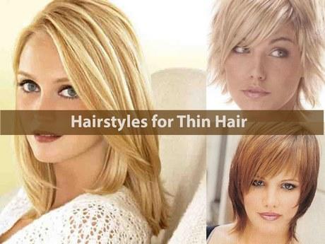 Styling thin hair female styling-thin-hair-female-56_15