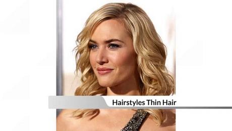 Styling thin hair female styling-thin-hair-female-56_17