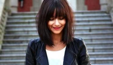 Stylish haircut for round face stylish-haircut-for-round-face-20_7