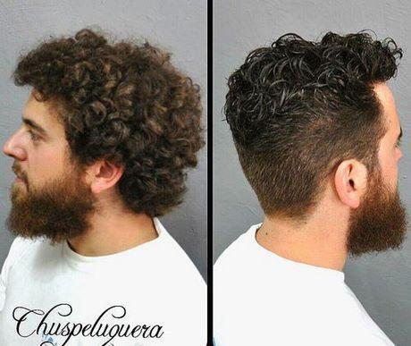 Stylish haircuts for curly hair stylish-haircuts-for-curly-hair-94_7