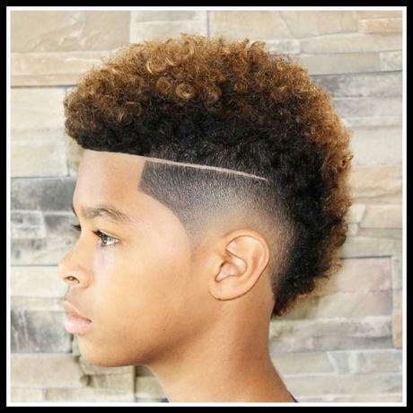 Stylish hairstyles for curly hair stylish-hairstyles-for-curly-hair-91_11