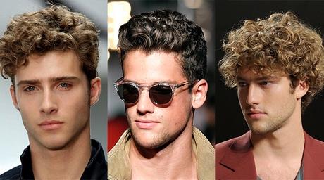Stylish hairstyles for curly hair stylish-hairstyles-for-curly-hair-91_13