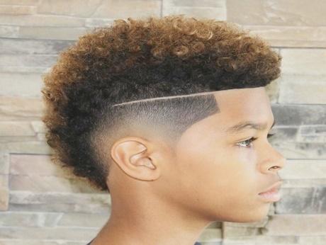 Stylish hairstyles for curly hair stylish-hairstyles-for-curly-hair-91_7