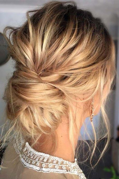 Super easy hairstyles for thin hair super-easy-hairstyles-for-thin-hair-19_14