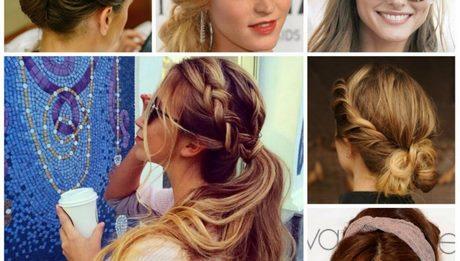 Super easy hairstyles for thin hair super-easy-hairstyles-for-thin-hair-19_15