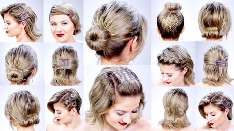 Super easy hairstyles for thin hair super-easy-hairstyles-for-thin-hair-19_16