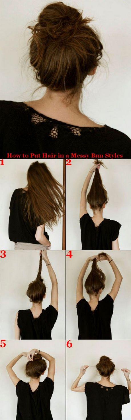 Super easy hairstyles for thin hair super-easy-hairstyles-for-thin-hair-19_6