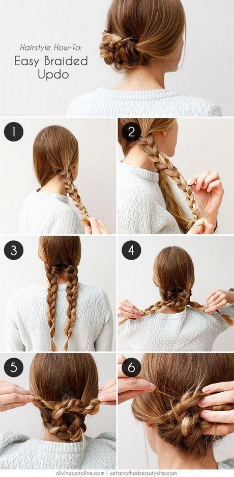 Super easy hairstyles for thin hair super-easy-hairstyles-for-thin-hair-19_7