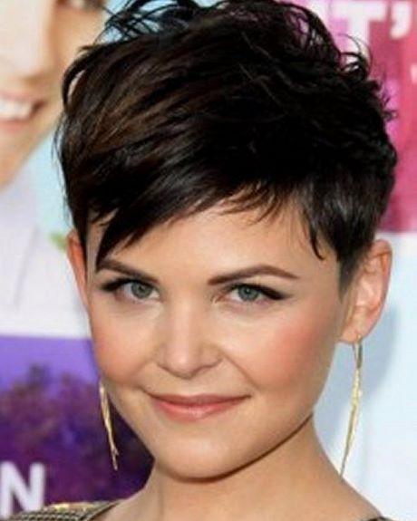 Super short hairstyles for round faces super-short-hairstyles-for-round-faces-05_13