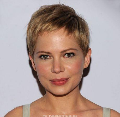 Super short hairstyles for round faces super-short-hairstyles-for-round-faces-05_18