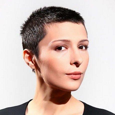Super short hairstyles for round faces super-short-hairstyles-for-round-faces-05_4