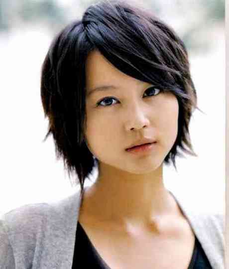 Super short hairstyles for round faces super-short-hairstyles-for-round-faces-05_6