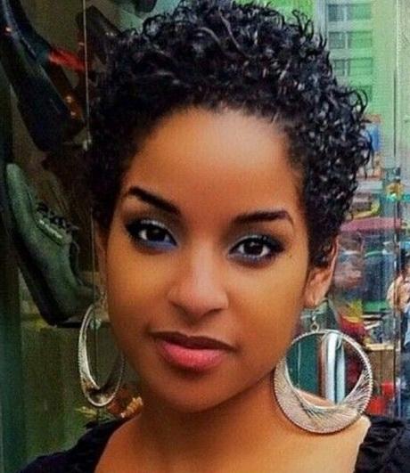 The best black hairstyles for womens the-best-black-hairstyles-for-womens-98_2