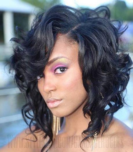 The best black hairstyles for womens the-best-black-hairstyles-for-womens-98_4