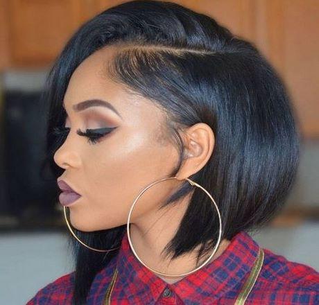 The best black hairstyles for womens the-best-black-hairstyles-for-womens-98_5