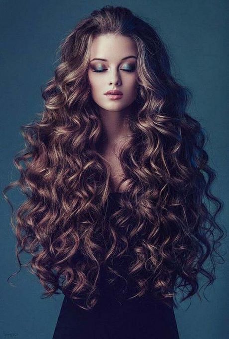 The best hairstyles for long hair the-best-hairstyles-for-long-hair-15