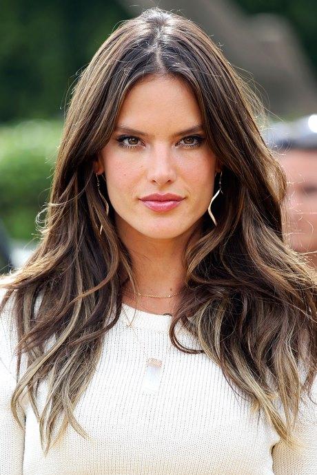 The best hairstyles for long hair the-best-hairstyles-for-long-hair-15_15