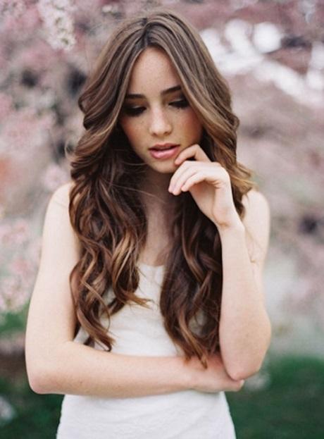 The best hairstyles for long hair the-best-hairstyles-for-long-hair-15_3