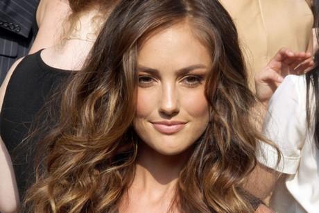The best hairstyles for long hair the-best-hairstyles-for-long-hair-15_8