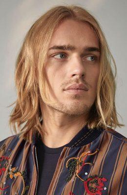 The best hairstyles for long hair the-best-hairstyles-for-long-hair-15_9