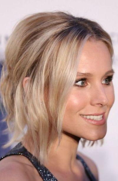 The best hairstyles for thin hair the-best-hairstyles-for-thin-hair-67_16