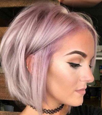 The best hairstyles for thin hair the-best-hairstyles-for-thin-hair-67_2