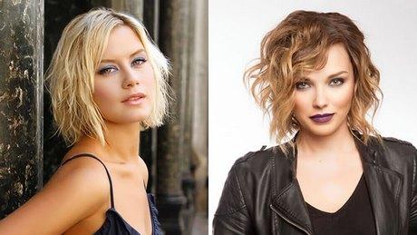 The best short haircuts for 2018 the-best-short-haircuts-for-2018-71_19