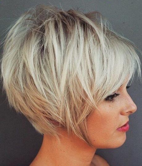 The best short haircuts for 2018 the-best-short-haircuts-for-2018-71_2