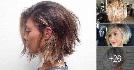 The best short haircuts for 2018 the-best-short-haircuts-for-2018-71_4