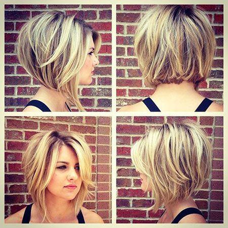 The best short haircuts for 2018 the-best-short-haircuts-for-2018-71_5