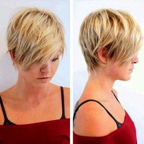 Thin hairstyles 2018 thin-hairstyles-2018-85_11