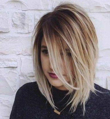 Thin hairstyles 2018 thin-hairstyles-2018-85_8