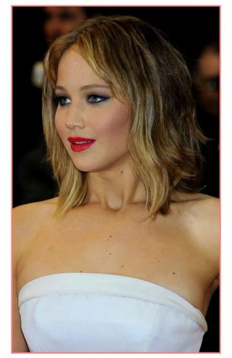 Thin hairstyles 2018 thin-hairstyles-2018-85_9