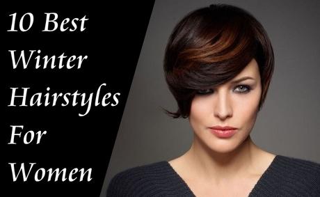 Top 10 haircuts for women top-10-haircuts-for-women-36_3
