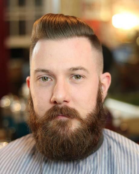 Top 20 haircuts for 2018 top-20-haircuts-for-2018-28
