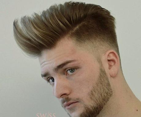 Top 20 haircuts for 2018 top-20-haircuts-for-2018-28_11