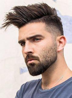 Top 20 haircuts for 2018 top-20-haircuts-for-2018-28_14