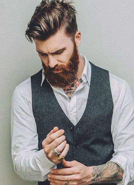 Top 20 haircuts for 2018 top-20-haircuts-for-2018-28_16