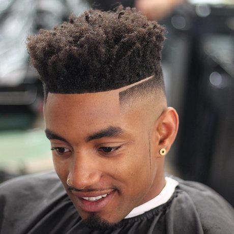 Top 20 haircuts for 2018 top-20-haircuts-for-2018-28_17