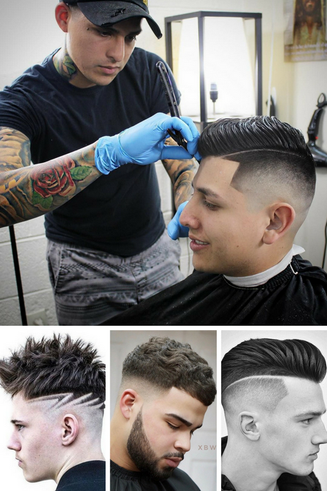 Top 20 haircuts for 2018 top-20-haircuts-for-2018-28_2
