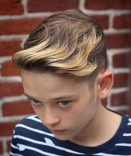 Top 20 haircuts for 2018 top-20-haircuts-for-2018-28_8