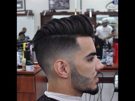 Top 20 haircuts for 2018 top-20-haircuts-for-2018-28_9