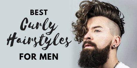 Top curly hairstyles 2018 top-curly-hairstyles-2018-71_10
