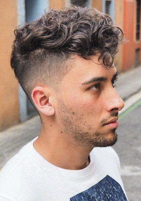 Top haircuts for curly hair top-haircuts-for-curly-hair-31_11