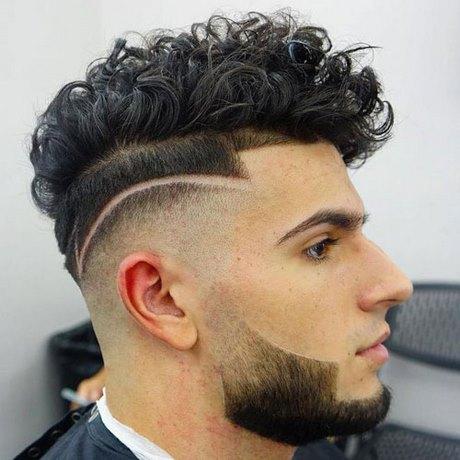 Top haircuts for curly hair top-haircuts-for-curly-hair-31_14