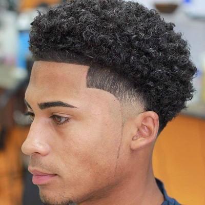 Top haircuts for curly hair top-haircuts-for-curly-hair-31_16