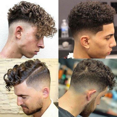 Top haircuts for curly hair top-haircuts-for-curly-hair-31_17